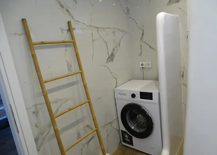 Casa Maerca Naxos City