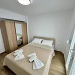 Casa Maerca 公寓 Naxos City